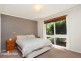 46 Taylor Road, Mooroolbark VIC 3138