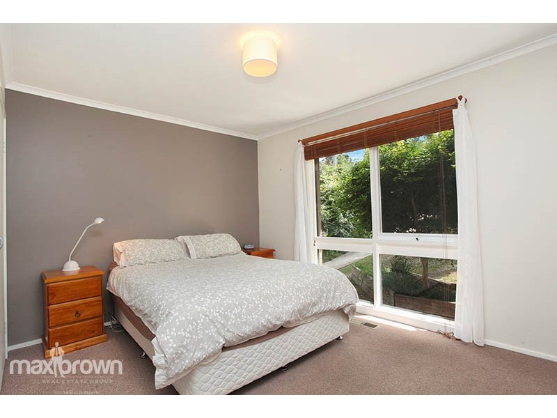 46 Taylor Road, Mooroolbark VIC 3138