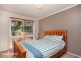 46 Taylor Road, Mooroolbark VIC 3138
