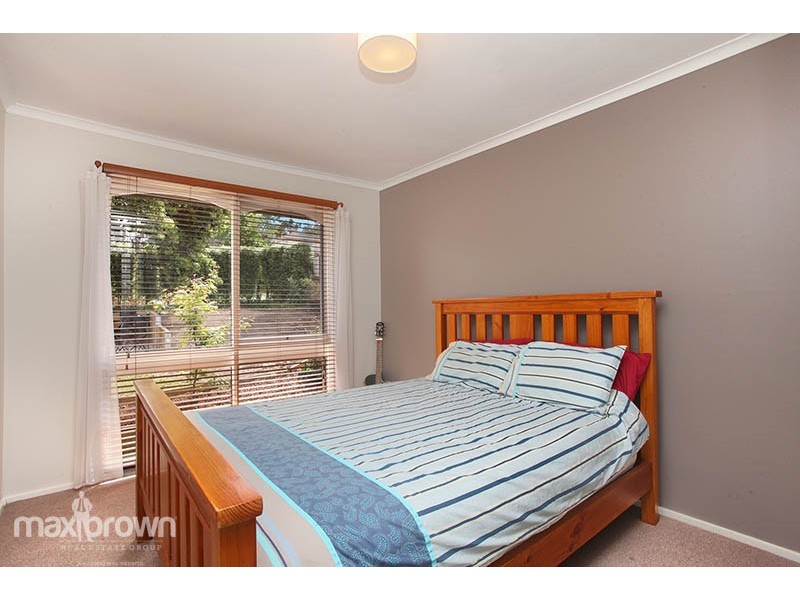 46 Taylor Road, Mooroolbark VIC 3138