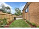 46 Taylor Road, Mooroolbark VIC 3138
