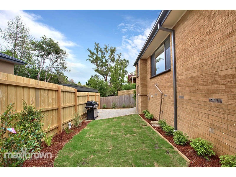 46 Taylor Road, Mooroolbark VIC 3138