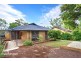 46 Taylor Road, Mooroolbark VIC 3138