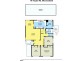 46 Taylor Road, Mooroolbark VIC 3138 Floorplan