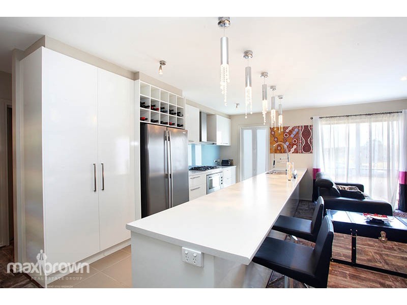 14B Cobden Crescent, Lilydale VIC 3140