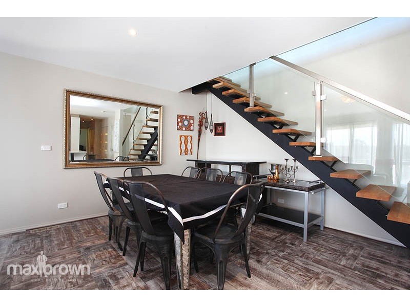 14B Cobden Crescent, Lilydale VIC 3140