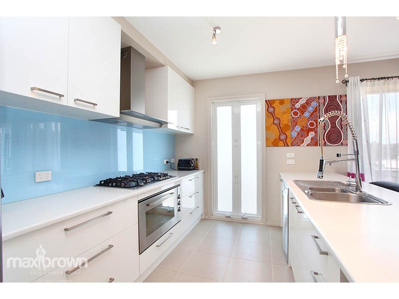 14B Cobden Crescent, Lilydale VIC 3140