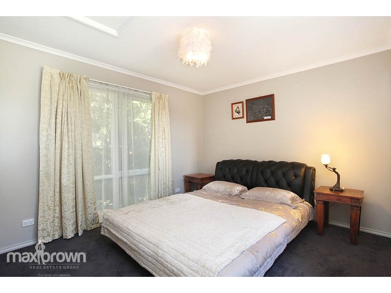 14B Cobden Crescent, Lilydale VIC 3140