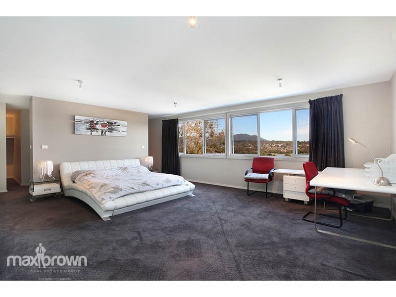 14B Cobden Crescent, Lilydale VIC 3140