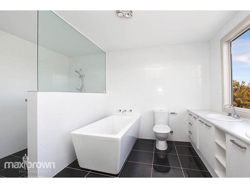 14B Cobden Crescent, Lilydale VIC 3140