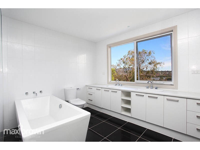 14B Cobden Crescent, Lilydale VIC 3140