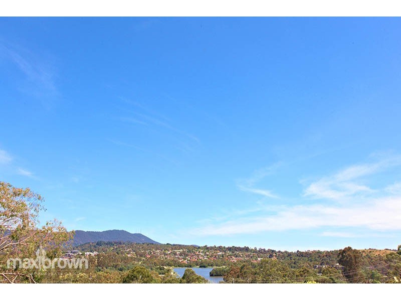 14B Cobden Crescent, Lilydale VIC 3140