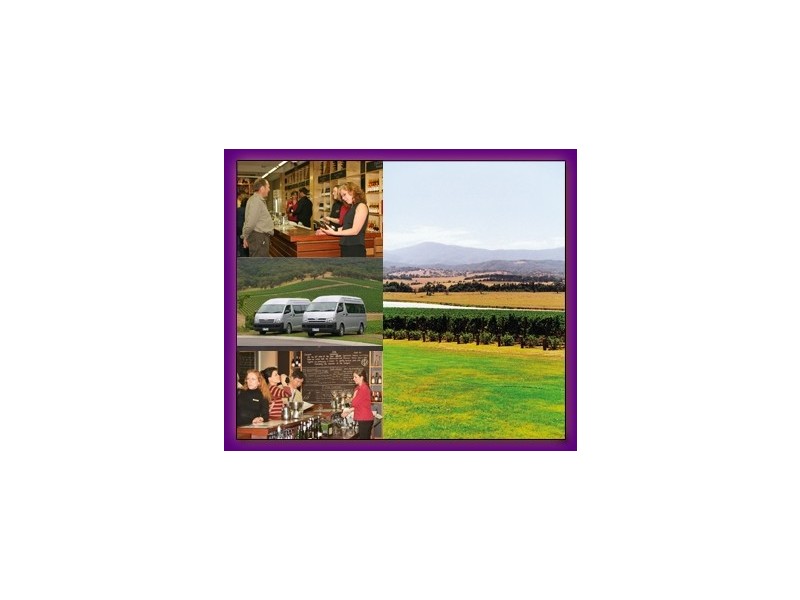 Wandin North VIC 3139