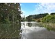 145 Macclesfield Road, Monbulk VIC 3793