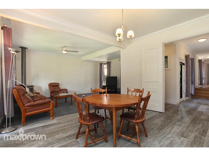 61 Clematis Road, Mount Evelyn VIC 3796