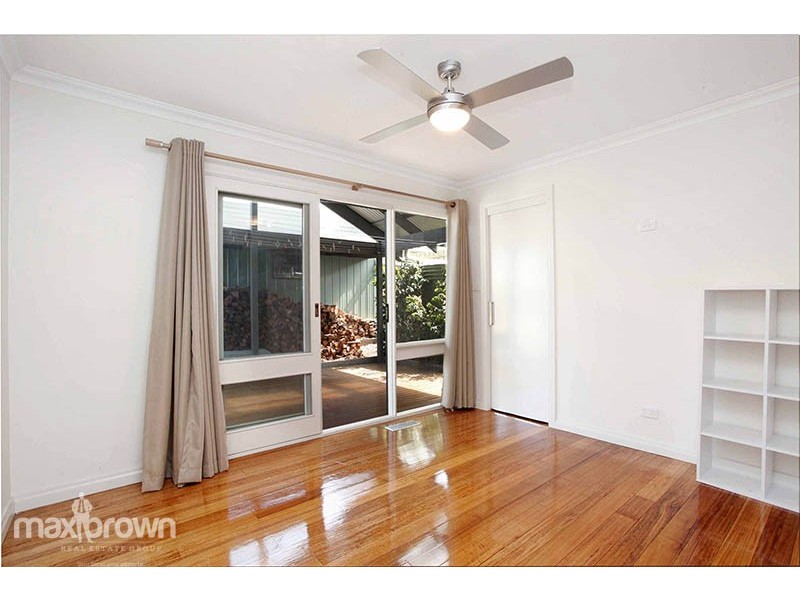 61 Clematis Road, Mount Evelyn VIC 3796