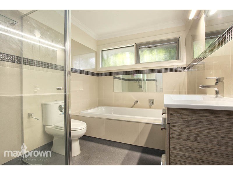 61 Clematis Road, Mount Evelyn VIC 3796