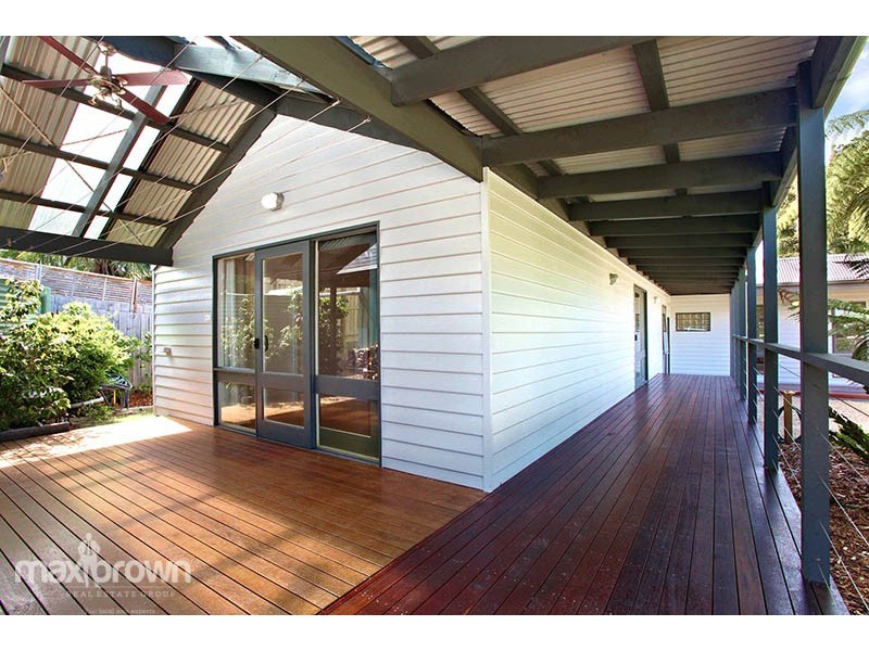 61 Clematis Road, Mount Evelyn VIC 3796