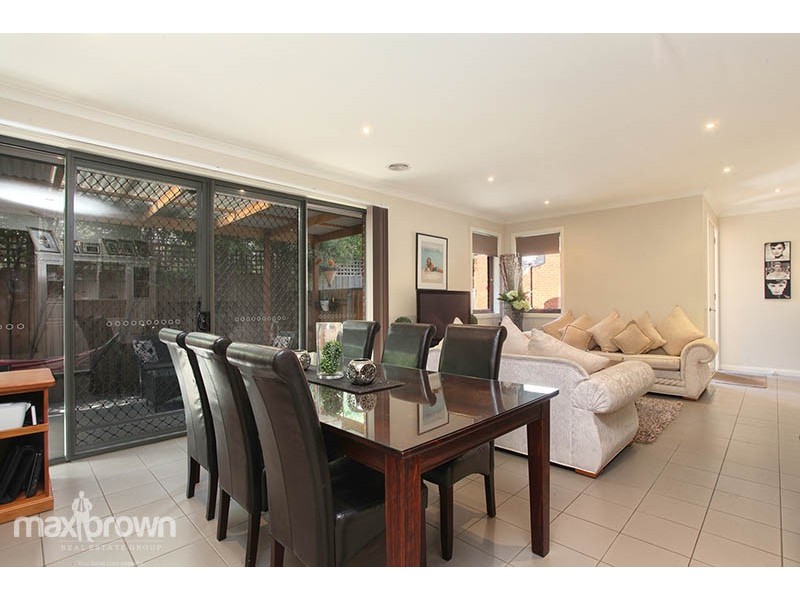 46a Geoffrey Drive, Kilsyth VIC 3137