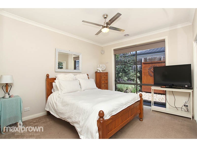 46a Geoffrey Drive, Kilsyth VIC 3137