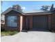7/8-10 Humber Road, Croydon North VIC 3136