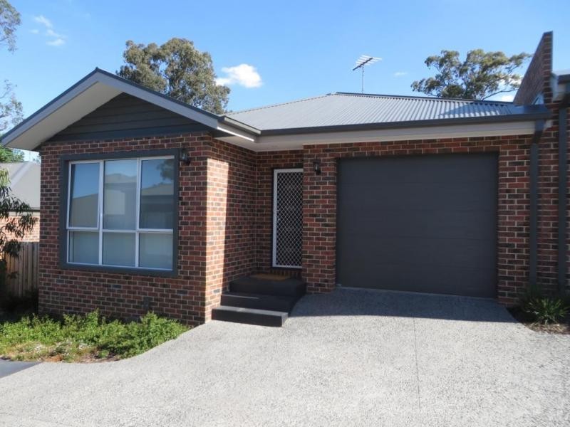 7/8-10 Humber Road, Croydon North VIC 3136