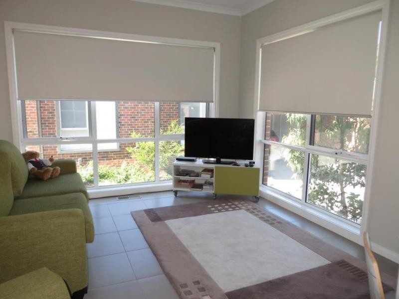 7/8-10 Humber Road, Croydon North VIC 3136