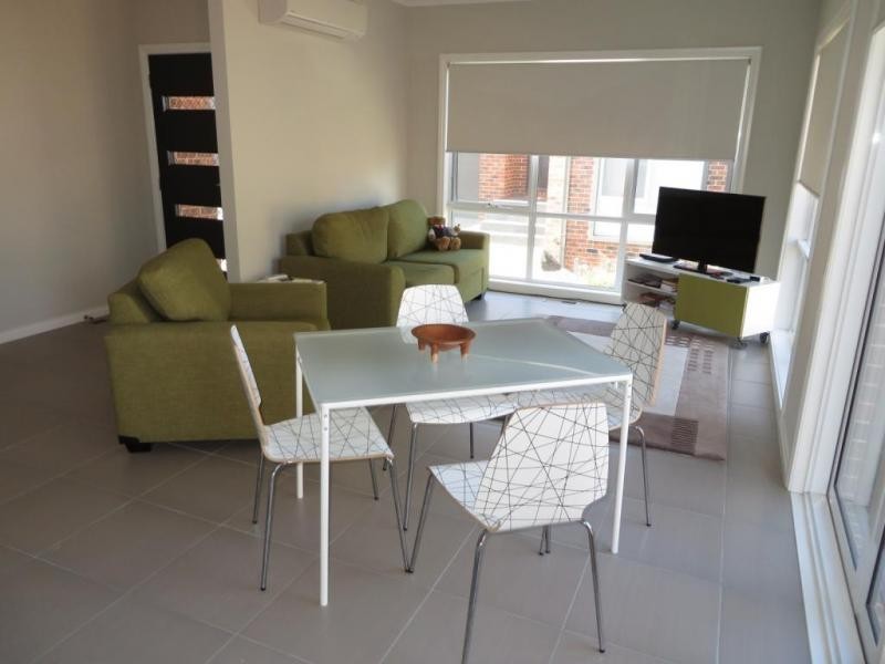 7/8-10 Humber Road, Croydon North VIC 3136