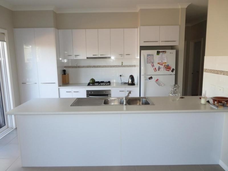 7/8-10 Humber Road, Croydon North VIC 3136