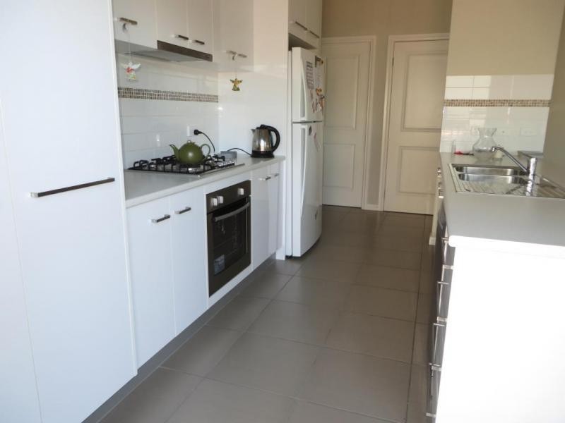 7/8-10 Humber Road, Croydon North VIC 3136