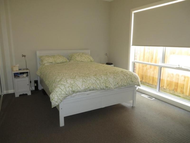 7/8-10 Humber Road, Croydon North VIC 3136