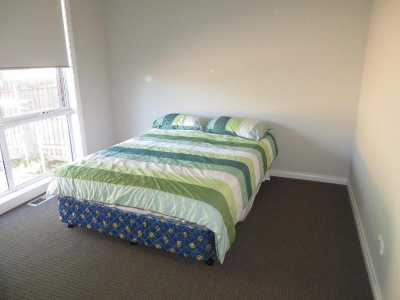 7/8-10 Humber Road, Croydon North VIC 3136