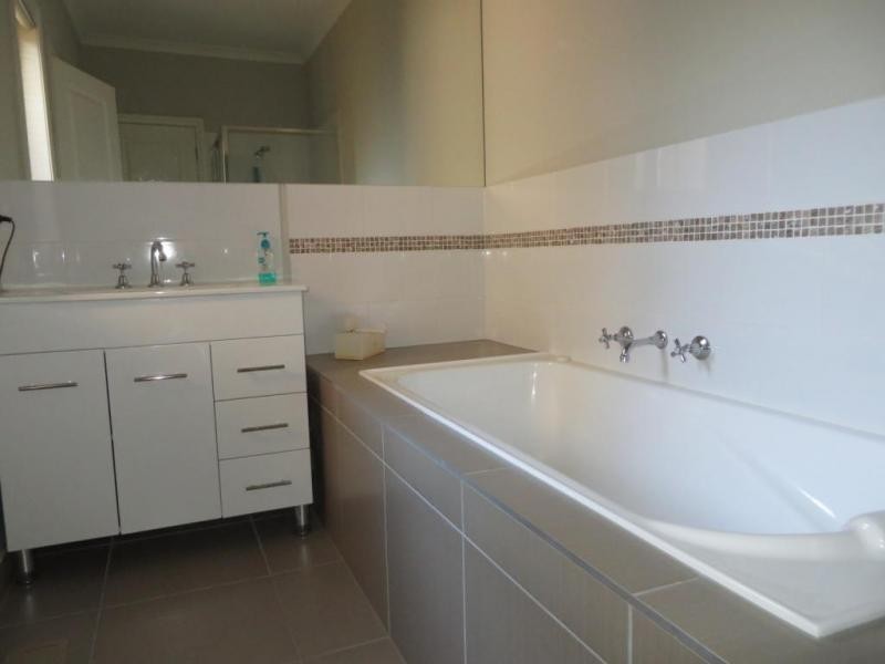 7/8-10 Humber Road, Croydon North VIC 3136