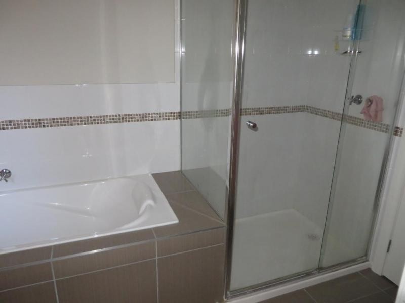 7/8-10 Humber Road, Croydon North VIC 3136