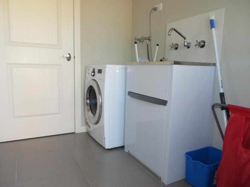 7/8-10 Humber Road, Croydon North VIC 3136