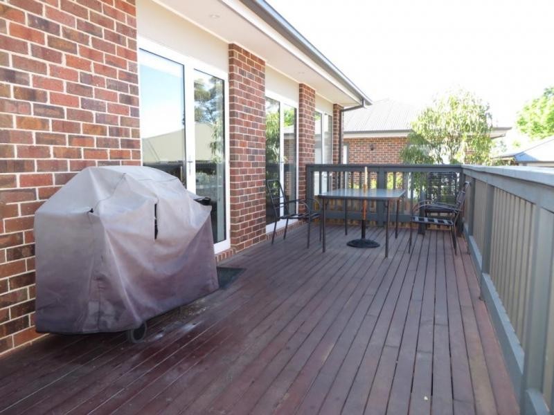 7/8-10 Humber Road, Croydon North VIC 3136