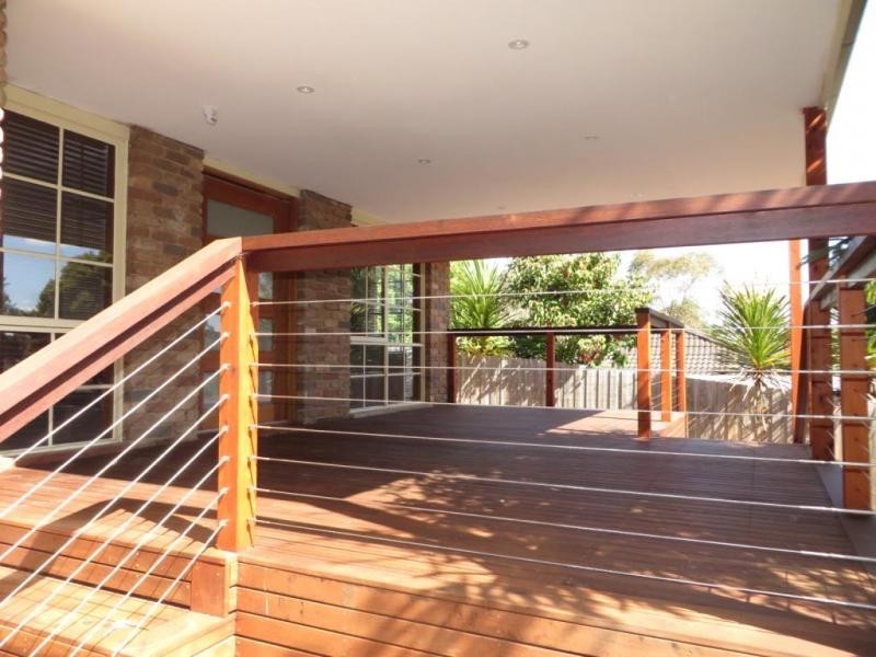 11 Sunburst Court, Mooroolbark VIC 3138