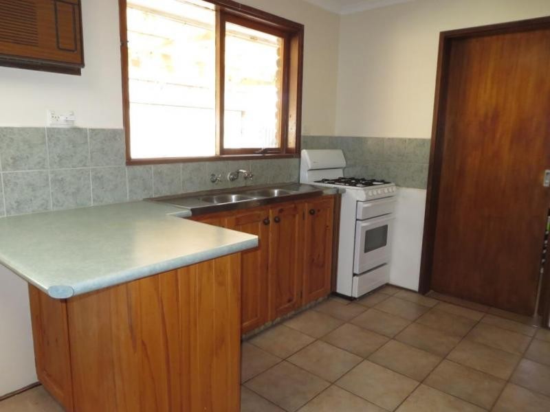 11 Sunburst Court, Mooroolbark VIC 3138