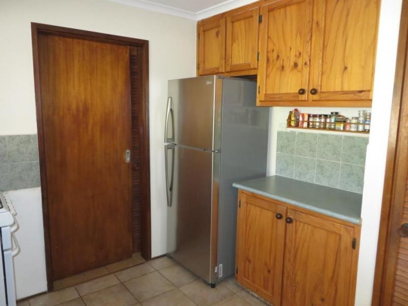 11 Sunburst Court, Mooroolbark VIC 3138