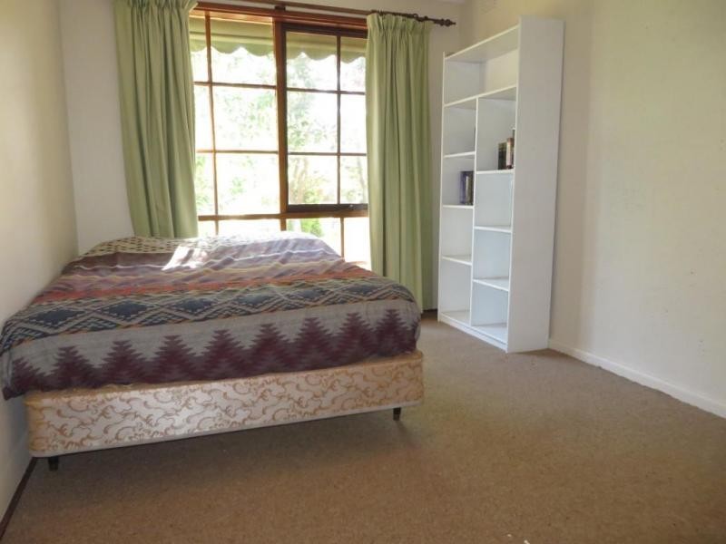 11 Sunburst Court, Mooroolbark VIC 3138