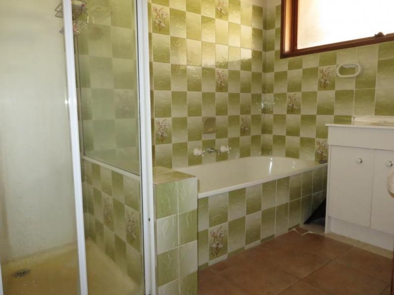 11 Sunburst Court, Mooroolbark VIC 3138