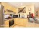 29 Eden Way, Kilsyth VIC 3137