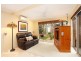 29 Eden Way, Kilsyth VIC 3137