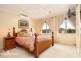 29 Eden Way, Kilsyth VIC 3137