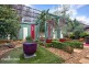 29 Eden Way, Kilsyth VIC 3137