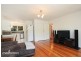 2/5 Wickham Road, Croydon VIC 3136