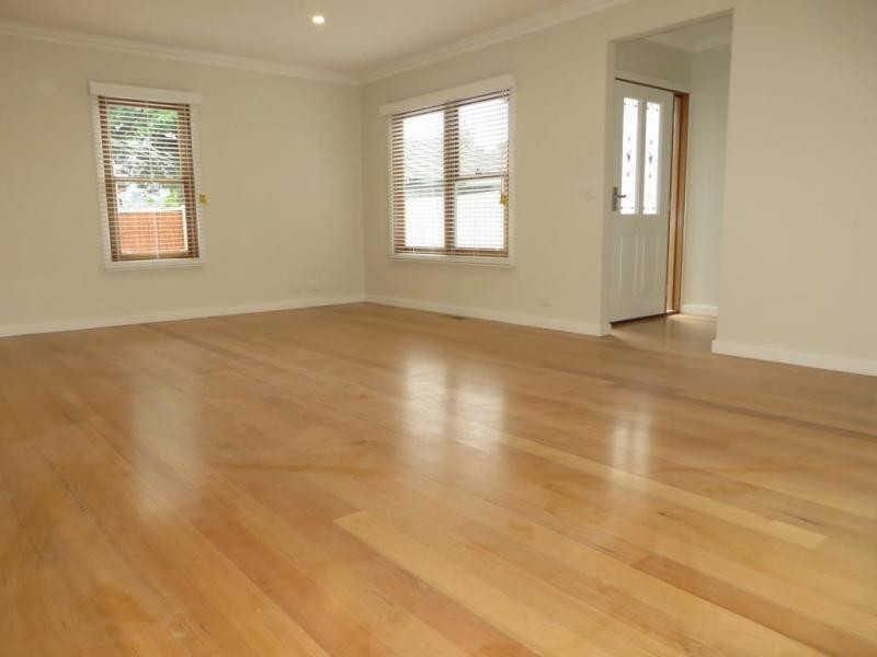 4A Donald Street, Croydon VIC 3136