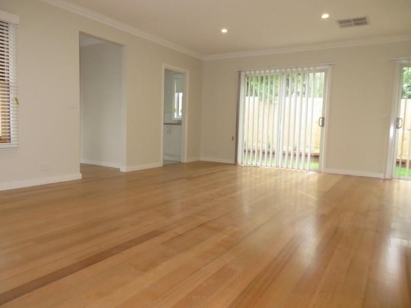 4A Donald Street, Croydon VIC 3136