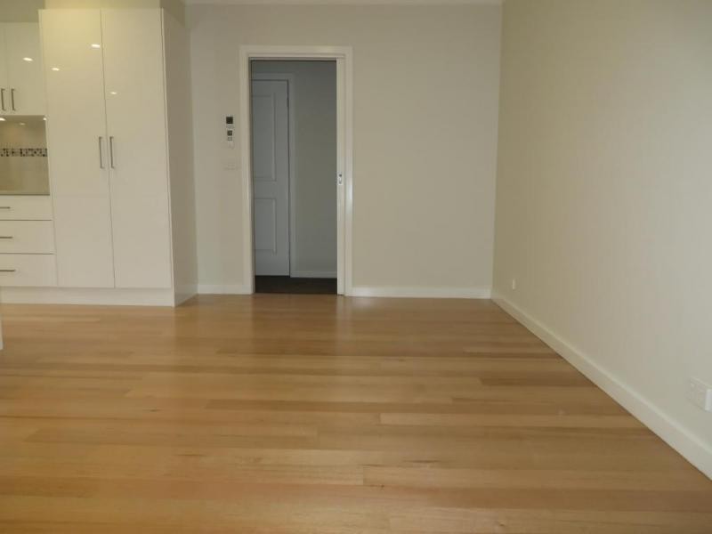 4A Donald Street, Croydon VIC 3136