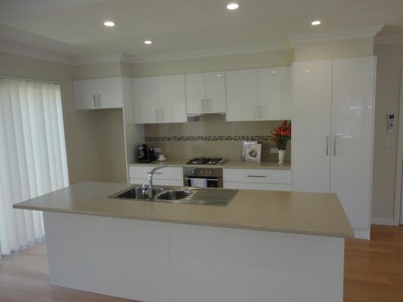 4A Donald Street, Croydon VIC 3136